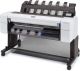 Achat HP DesignJet T1600dr 36-in Printer sur hello RSE - visuel 9