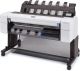 Vente HP DesignJet T1600dr 36-in Printer HP au meilleur prix - visuel 2