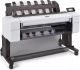 Achat HP DesignJet T1600dr 36-in Printer sur hello RSE - visuel 3