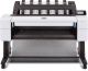 Achat HP DesignJet T1600PS 36-in Printer sur hello RSE - visuel 1