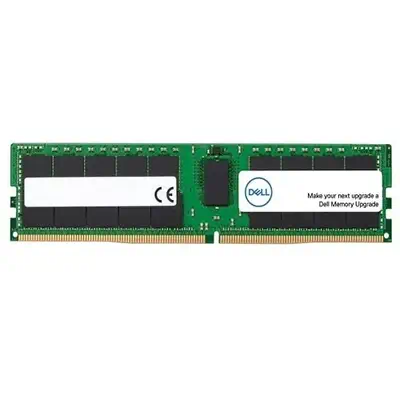 Revendeur officiel DELL AB566039