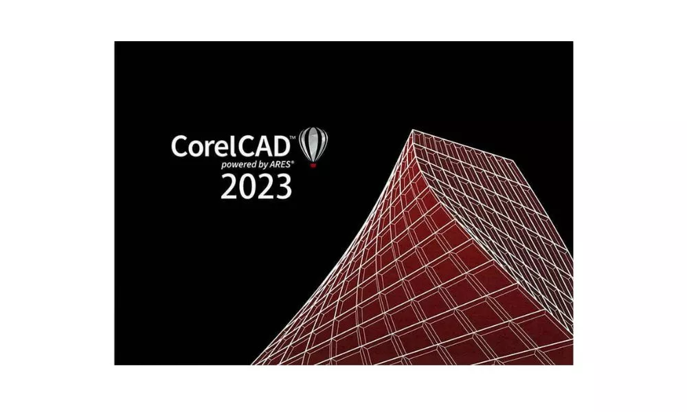Vente Autres logiciels Alludo Entreprise CorelCAD 2023 License PCM ML (5-50) sur hello RSE