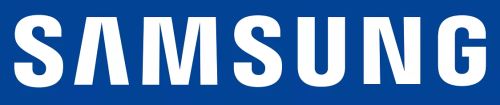 Achat SAMSUNG BE43C 43p Non-tactile UHD 3840x2160 16:9 250 et autres produits de la marque Samsung