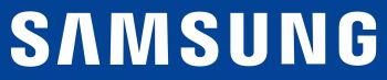 Achat Samsung LH43BECHLGUXEN au meilleur prix