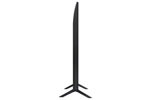 85" Business TV BEC-H 4K Samsung - visuel 1 - hello RSE - Contrôlez le contenu avec votre appareil personnel