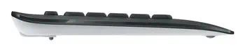 Clavier Nordique livraison rapide