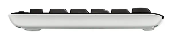 Logitech K270 - Clavier - visuel 8