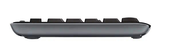 Logitech MK270 - Clavier - visuel 3