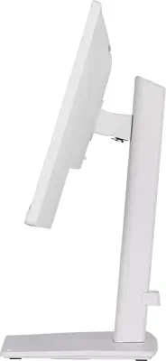 iiyama ProLite XUB2294HSU-W2 (EOL) écran plat de PC 54,6 cm (21.5") 1920 x 1080 pixels Full HD Blanc - Ecran Ordinateur - visuel 3