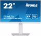 Achat iiyama ProLite sur hello RSE - visuel 1