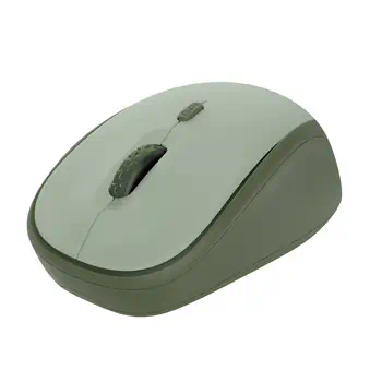 Avis Souris Trust 4