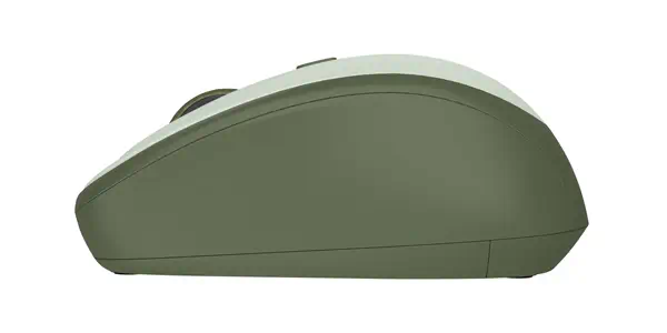Trust Yvi+ souris Bureau Droitier RF sans fil Trust - visuel 1 - hello RSE - Supprimez le bruit