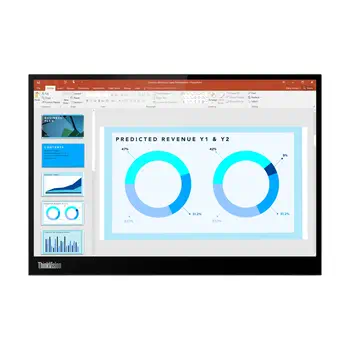 Ecran Ordinateur Lenovo 14" achat responsable
