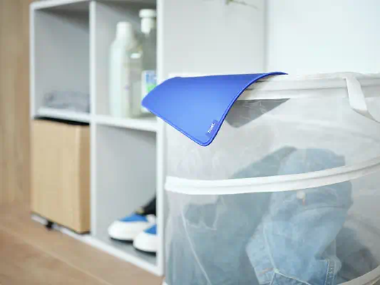 Trust Boye Bleu - Souris - visuel 10