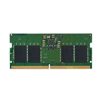 Achat responsable Mémoire Kingston 5200 MHz