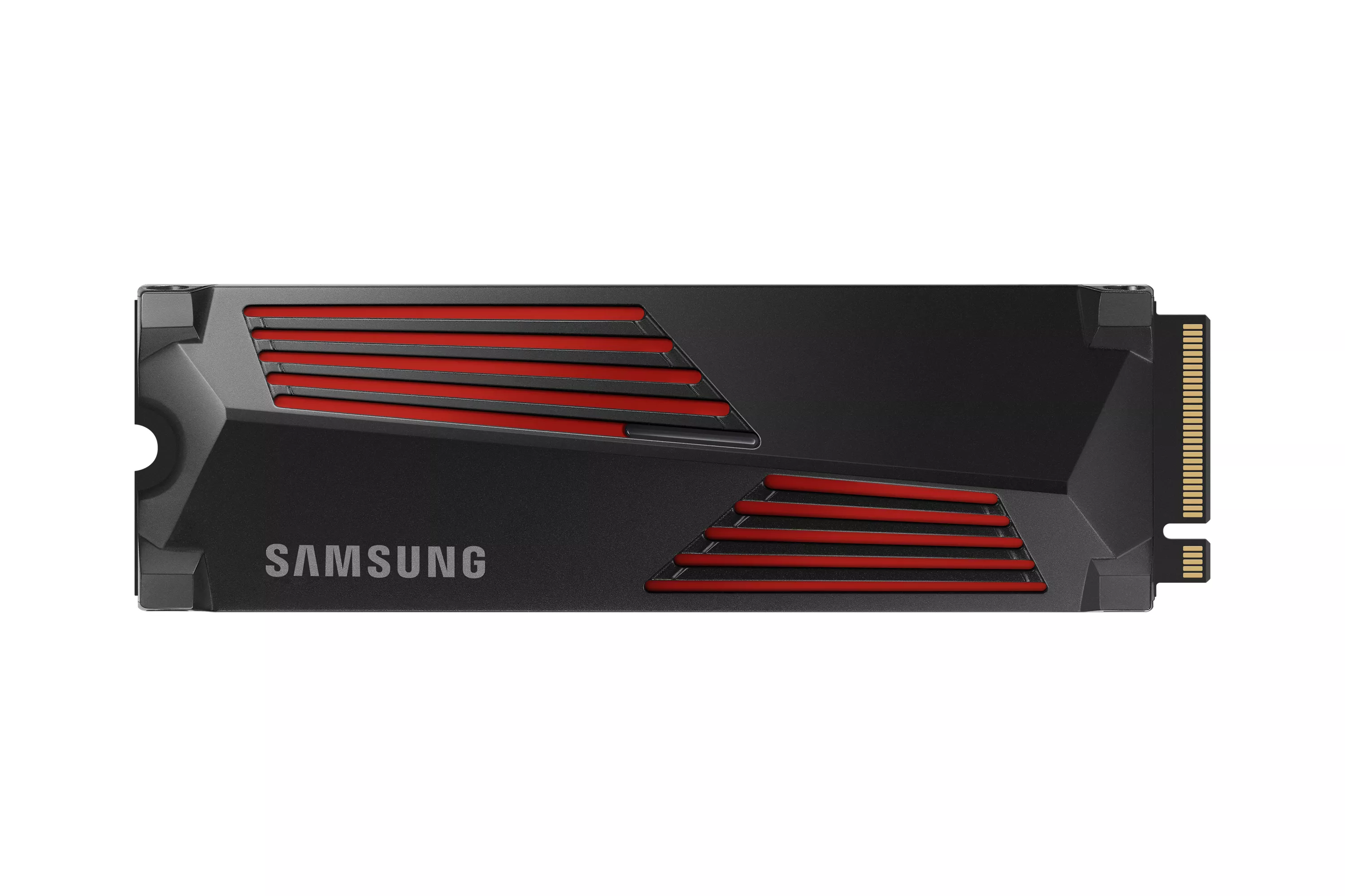 Achat SAMSUNG 990 PRO SSD 1To M.2 2280 NVMe PCIe 4.0 au meilleur prix
