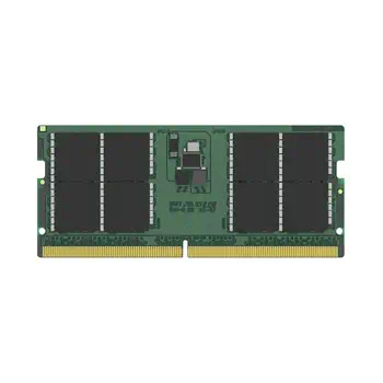 Meilleur prix Mémoire 5600 MHz