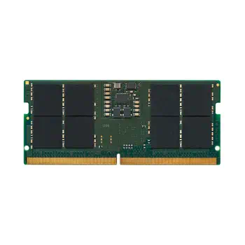 Mémoire  16 Go livraison gratuite