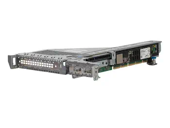 Avis Accessoire Serveur HP P26463-B21