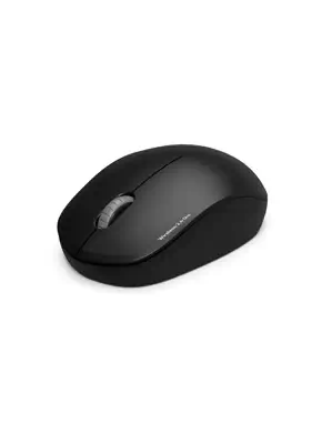 Port Designs 900540 souris Bureau Ambidextre RF sans fil Optique 1600 DPI - Souris - visuel 6