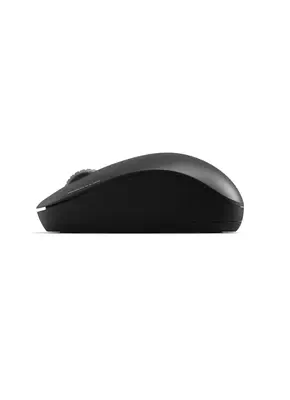 Port Designs 900540 souris Bureau Ambidextre RF sans fil Optique 1600 DPI - Souris - visuel 7