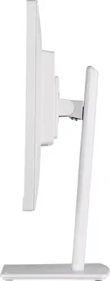 iiyama ProLite XUB2792QSU-W5 écran plat de PC 68,6 cm (27") 2560 x 1440 pixels Wide Quad HD LED Blan - Ecran Ordinateur - visuel 6
