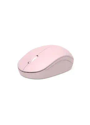 Port Designs 900541 souris Bureau Ambidextre RF sans fil Optique 1600 DPI - Souris - visuel 3