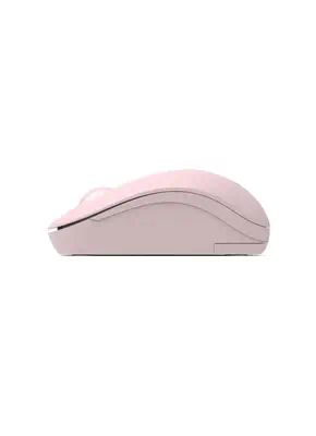 Port Designs 900541 souris Bureau Ambidextre RF sans fil Optique 1600 DPI - Souris - visuel 5