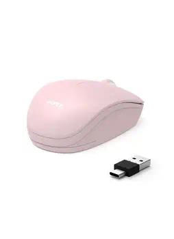 Souris Port Designs 900541 achat