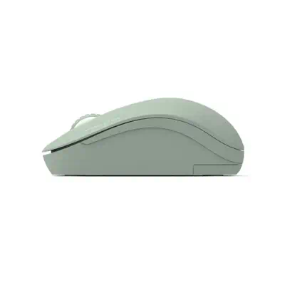 Port Designs 900543 souris Bureau Ambidextre RF sans fil Optique 1600 DPI - Souris - visuel 3