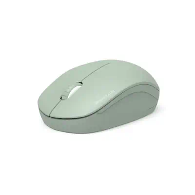 Port Designs 900543 souris Bureau Ambidextre RF sans fil Optique 1600 DPI - Souris - visuel 4