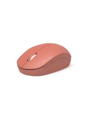 Port Designs 900542 souris Bureau Ambidextre RF sans fil Optique 1600 DPI - Souris - visuel 2