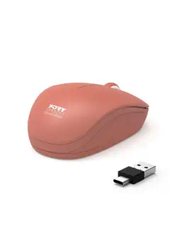 Souris Port Designs 900542 offre