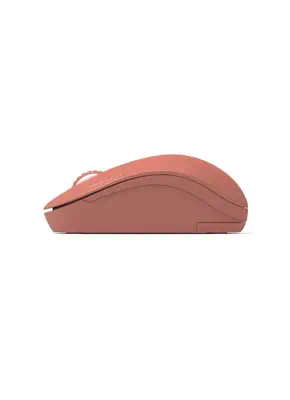Port Designs 900542 souris Bureau Ambidextre RF sans fil Optique 1600 DPI - Souris - visuel 5