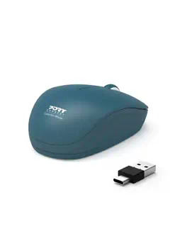 Souris  3 avis