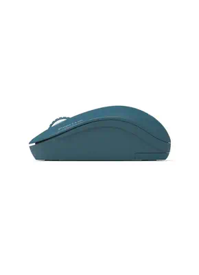 Port Designs 900545 souris Bureau Ambidextre RF sans fil Optique 1600 DPI - Souris - visuel 4