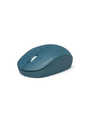 Port Designs 900545 souris Bureau Ambidextre RF sans fil Optique 1600 DPI - Souris - visuel 2