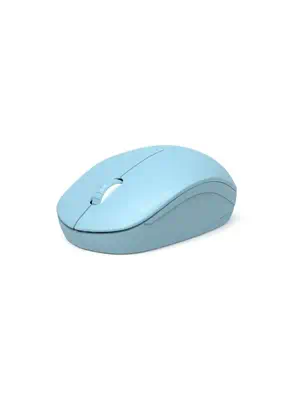 Port Designs 900544 souris Bureau Ambidextre RF sans fil Optique 1600 DPI - Souris - visuel 4