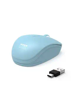 Souris  3 meilleur prix