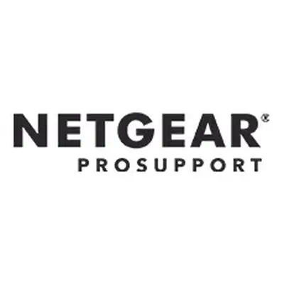 Vente NETGEAR Pack ProSUPPORT 1 an OnCall 24/7 Catégorie NETGEAR au meilleur prix - visuel 2