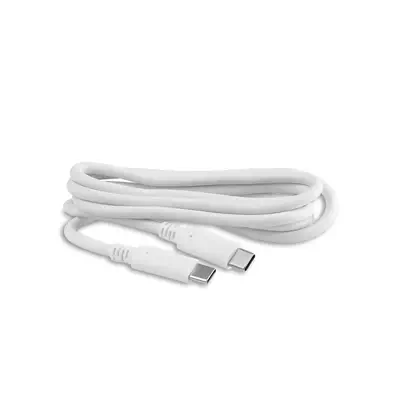DICOTA D31983 chargeur d'appareils mobiles Ordinateur portable Blanc Secteur Charge rapide Intérieur - Dicota - Sacoche & Housse - visuel 10