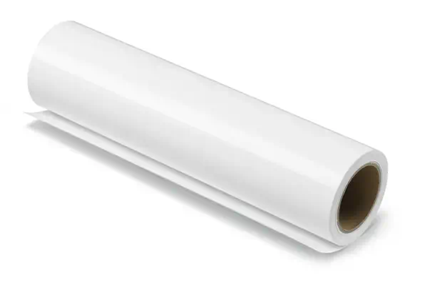 BP80GRA3 - Papier jet d'encre brillant A3 original Brother - visuel 2