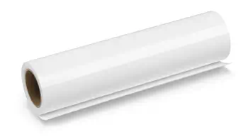 Livraison gratuite BP80GRA3 - Papier jet d'encre brillant A3 original Brother