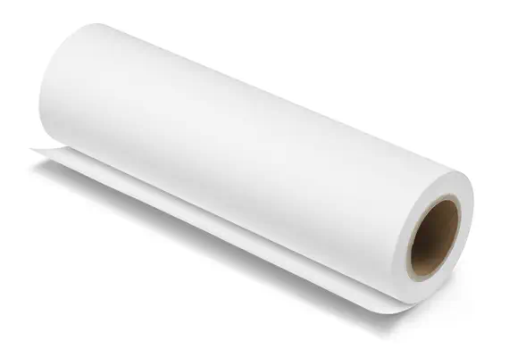 Brother BP80MRA3 - Papier jet d'encre mat A3 original . - visuel 1
