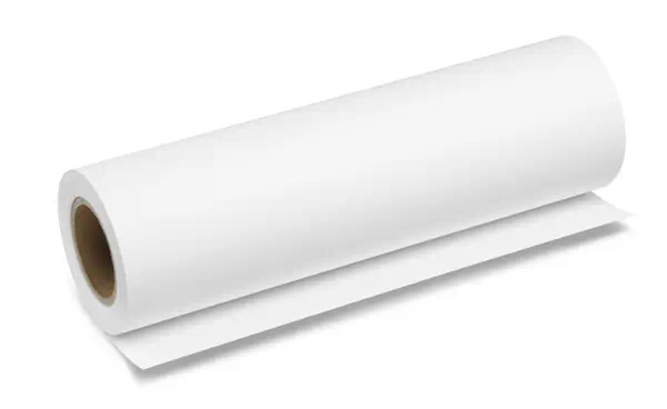 Brother BP80MRA3 - Papier jet d'encre mat A3 original . - visuel 2