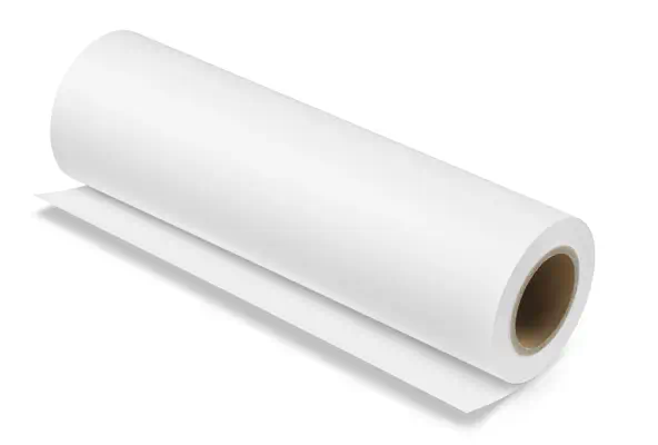 BP80PRA3 - Papier jet d'encre ordinaire A3 original de Brother. - visuel 1