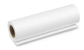 BP80PRA3 - Papier jet d'encre ordinaire A3 original de Brother. achat