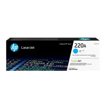 Livraison rapide Toner