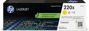 Livraison gratuite W2202X