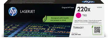 Livraison rapide Toner 1 pièce